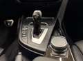BMW 430 430 d xDrive Luxury Line Noir - thumbnail 33