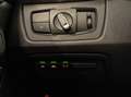 BMW 430 430 d xDrive Luxury Line Noir - thumbnail 36