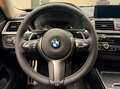 BMW 430 430 d xDrive Luxury Line Noir - thumbnail 31