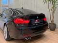 BMW 430 430 d xDrive Luxury Line Noir - thumbnail 25
