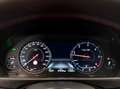 BMW 430 430 d xDrive Luxury Line Noir - thumbnail 34