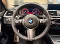 BMW 430 430 d xDrive Luxury Line Noir - thumbnail 48