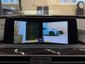 BMW 430 430 d xDrive Luxury Line Noir - thumbnail 46