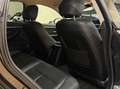 BMW 430 430 d xDrive Luxury Line Noir - thumbnail 21