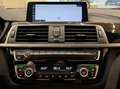 BMW 430 430 d xDrive Luxury Line Noir - thumbnail 32