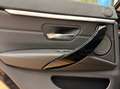 BMW 430 430 d xDrive Luxury Line Noir - thumbnail 15