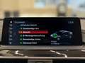 BMW 430 430 d xDrive Luxury Line Noir - thumbnail 44