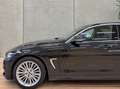 BMW 430 430 d xDrive Luxury Line Noir - thumbnail 6
