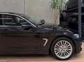 BMW 430 430 d xDrive Luxury Line Noir - thumbnail 10