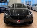 BMW 430 430 d xDrive Luxury Line Noir - thumbnail 3