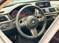 BMW 430 430 d xDrive Luxury Line Noir - thumbnail 45
