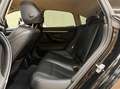 BMW 430 430 d xDrive Luxury Line Noir - thumbnail 14