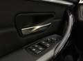 BMW 430 430 d xDrive Luxury Line Noir - thumbnail 37