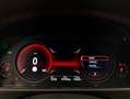 BMW 430 430 d xDrive Luxury Line Noir - thumbnail 42