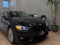 BMW 430 430 d xDrive Luxury Line Noir - thumbnail 26