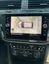 Volkswagen Tiguan Allspace 7-Sitzer DSG 360°Kamera - thumbnail 9