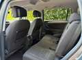 Volkswagen Tiguan Allspace 7-Sitzer DSG 360°Kamera - thumbnail 6