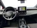 Toyota Corolla Premium Rouge - thumbnail 8