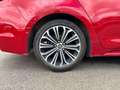 Toyota Corolla Premium Rouge - thumbnail 6