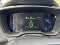 Toyota Corolla Premium Rouge - thumbnail 10