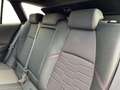 Toyota Corolla Premium Rouge - thumbnail 11