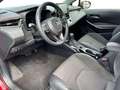 Toyota Corolla Premium Rouge - thumbnail 7