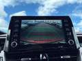 Toyota Corolla Premium Rouge - thumbnail 15