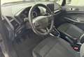 Ford EcoSport Trend Gris - thumbnail 10