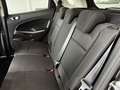Ford EcoSport Trend Gris - thumbnail 8