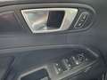 Ford EcoSport Trend Gris - thumbnail 19