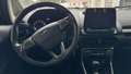 Ford EcoSport Trend Gris - thumbnail 11
