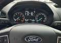 Ford EcoSport Trend Gris - thumbnail 15