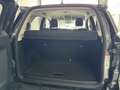 Ford EcoSport Trend Gris - thumbnail 7