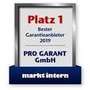 Nissan Micra *nur 64`tkm*Klima*in tollem Zustand mit Garantie* Schwarz - thumbnail 11