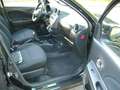 Nissan Micra *nur 64`tkm*Klima*in tollem Zustand mit Garantie* Schwarz - thumbnail 5