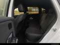 Mercedes-Benz B 200 B 200 AMG-LINE/PANORAMA/MBUX/NAVI/LED AMG Line SHZ Blanc - thumbnail 11