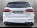 Mercedes-Benz B 200 B 200 AMG-LINE/PANORAMA/MBUX/NAVI/LED AMG Line SHZ Blanc - thumbnail 6