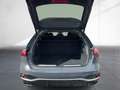 Audi A5 Avant 2.0 TFSI S line Grigio - thumbnail 5