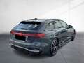 Audi A5 Avant 2.0 TFSI S line Grigio - thumbnail 2