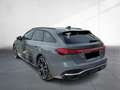 Audi A5 Avant 2.0 TFSI S line Grigio - thumbnail 4