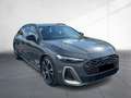 Audi A5 Avant 2.0 TFSI S line Grigio - thumbnail 3