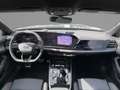 Audi A5 Avant 2.0 TFSI S line Grigio - thumbnail 9