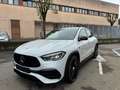 Mercedes-Benz GLA 45 AMG S 4-Matic  AUT. 421CV FULL OPT.  " OTTIMO PREZZO " Weiß - thumbnail 1