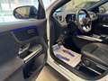 Mercedes-Benz GLA 45 AMG S 4-Matic  AUT. 421CV FULL OPT.  " OTTIMO PREZZO " Weiß - thumbnail 20