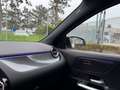 Mercedes-Benz GLA 45 AMG S 4-Matic  AUT. 421CV FULL OPT.  " OTTIMO PREZZO " Weiß - thumbnail 15