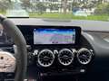 Mercedes-Benz GLA 45 AMG S 4-Matic  AUT. 421CV FULL OPT.  " OTTIMO PREZZO " Weiß - thumbnail 18