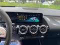 Mercedes-Benz GLA 45 AMG S 4-Matic  AUT. 421CV FULL OPT.  " OTTIMO PREZZO " Weiß - thumbnail 11