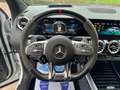 Mercedes-Benz GLA 45 AMG S 4-Matic  AUT. 421CV FULL OPT.  " OTTIMO PREZZO " Weiß - thumbnail 10