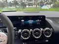 Mercedes-Benz GLA 45 AMG S 4-Matic  AUT. 421CV FULL OPT.  " OTTIMO PREZZO " Weiß - thumbnail 13