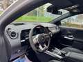 Mercedes-Benz GLA 45 AMG S 4-Matic  AUT. 421CV FULL OPT.  " OTTIMO PREZZO " Weiß - thumbnail 7